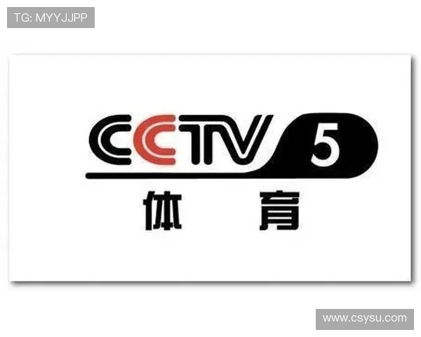 直播吧足球录像机与CBA直播：如何同时观看篮球与足球