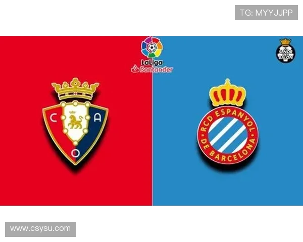 西甲联赛换人规则调整及技术统计解读 西甲联赛换人规则调整及技术统计解读