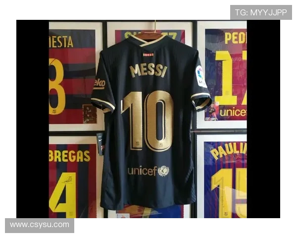 西甲联赛球衣印号规则与规范 西甲联赛球衣印号规则与规范