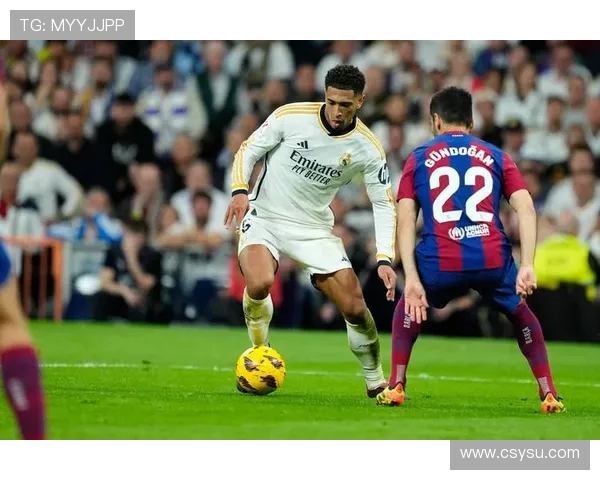 西甲足球联赛球队排名全景图