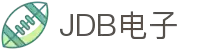 jdb电子(中国区)·官方网站