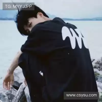 单笛川