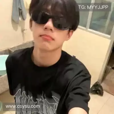黄献崇